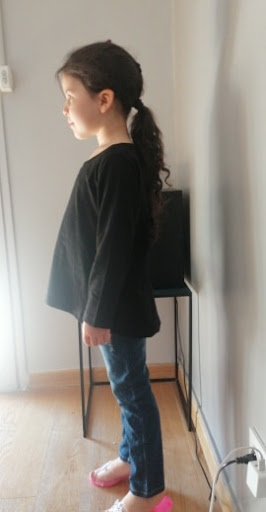 image - 3