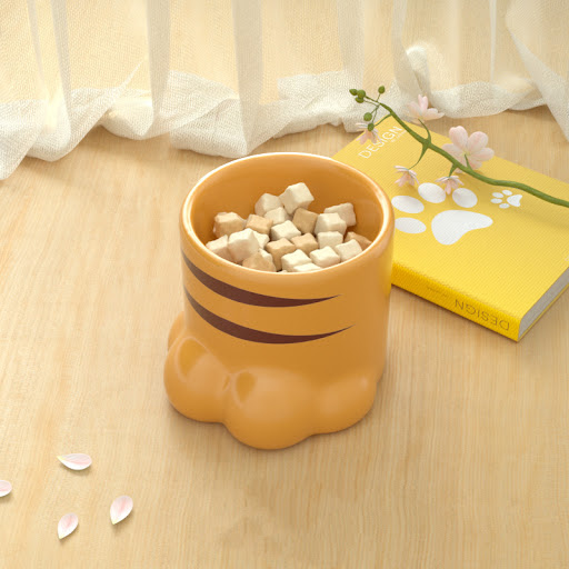 miniatures image - 1