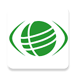 Cover Image of Télécharger Global Monitoring 1.6.4 APK