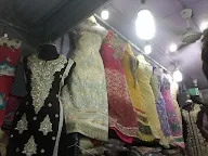 Aashi Clothing Store photo 2