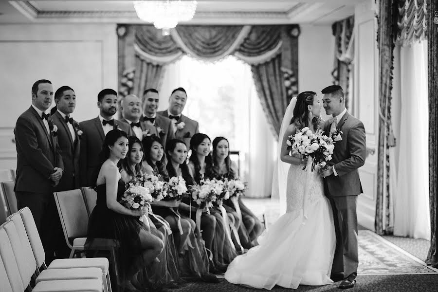 Esküvői fotós Aundrea Marschoun (aundreamarschoun). Készítés ideje: 2019 szeptember 7.