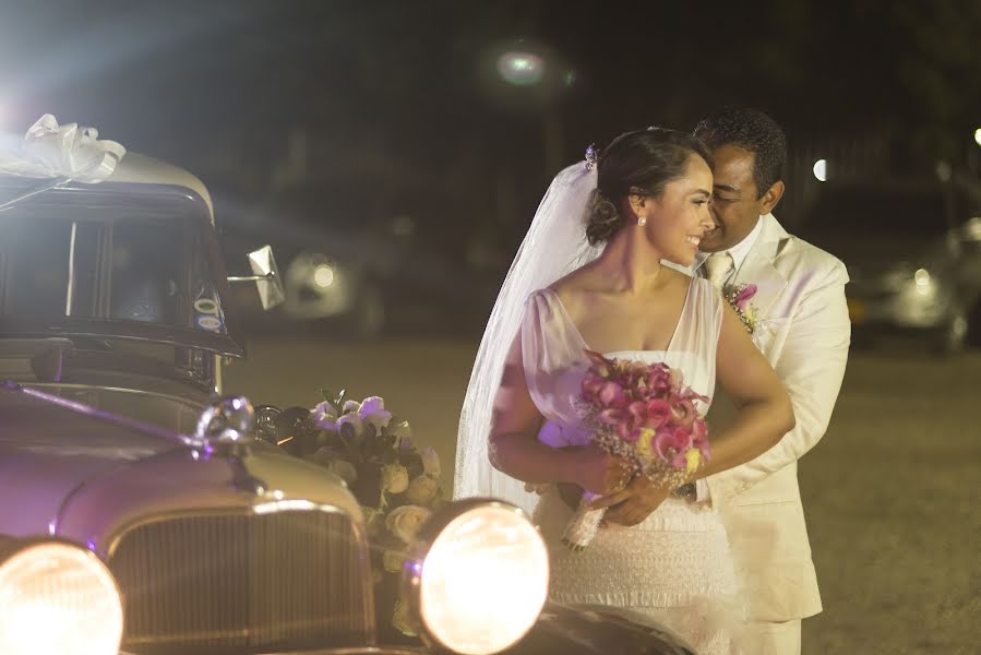 Fotógrafo de bodas Pablo Restrepo (pablorestrepo). Foto del 5 de septiembre 2022