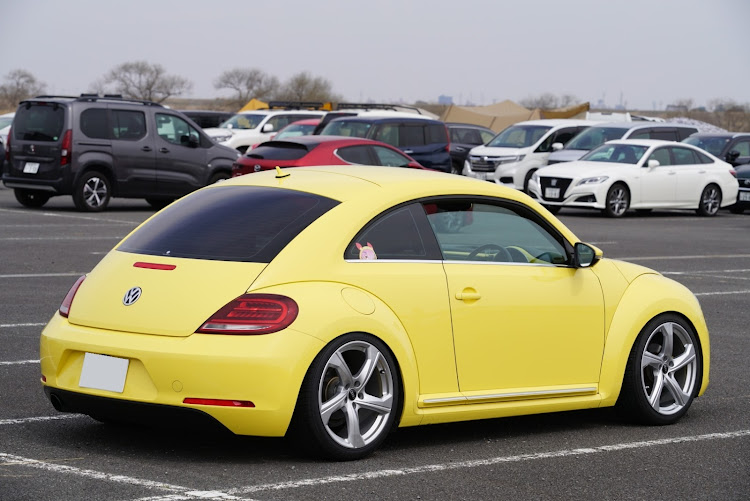 M3 クーペの木曽三川公園MT・オールジャンルMT・黄色いカエルさんヨッシーさん合同オフ・オールジャンルミーティング・木曽三川公園に関するカスタム事例の投稿画像67枚目