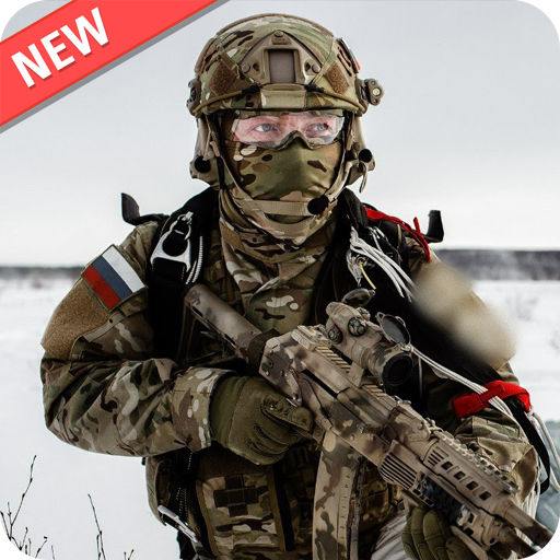 Russian Army Uniform Changer Aplikacionet Ne Google Play - fsb spetsnaz roblox