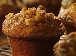 Banana-Bran Muffins was pinched from <a href="http://www.lifescript.com/food/healthy_recipes/recipe_collections/breakfast_and_brunch/10_marvelous_muffins/7.aspx" target="_blank">www.lifescript.com.</a>