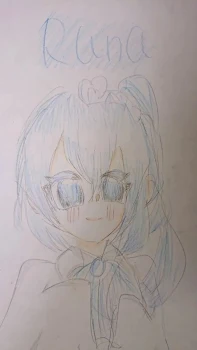 絵晒しすんぞ(・∀・)