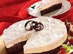 Peanut Butter and Cream Brownie Torte was pinched from <a href="http://www.crisco.com/Recipes/Details.aspx?recipeID=1484" target="_blank">www.crisco.com.</a>