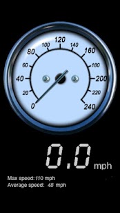 How to install Premium Speedometer premium.speedometer apk for pc