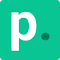 Item logo image for pixel.mint BETA