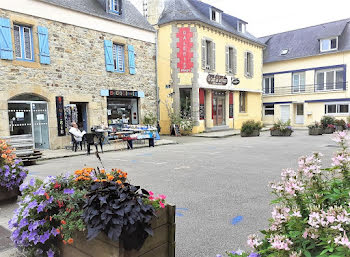 appartement à Camaret-sur-Mer (29)