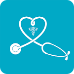 Cover Image of Tải xuống Doctor Care 1.33 APK