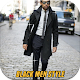 Download Black Men Fashion Style For PC Windows and Mac 1.0