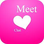 Cover Image of Download Meet Chat Dating guide 4.2 APK