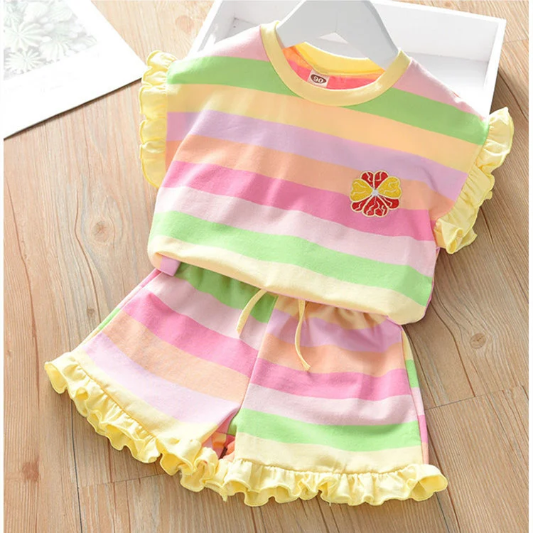 images slider number - 4