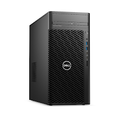 PC Dell Precision 3660 Tower 70287698 (Intel Core i9-12900/32GB/256GB SSD/Quadro T1000/Ubuntu/DVD/CD RW/