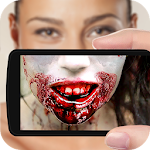 Cover Image of Unduh Zombie PhotoYou 1.3 APK