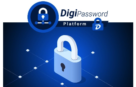 AntumID MyDigiPassword small promo image