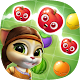 Download Emma the Cat: Fruit Mania For PC Windows and Mac 1.2