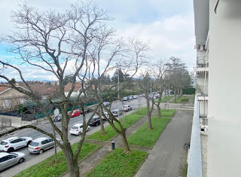 appartement à Sainte-Foy-lès-Lyon (69)