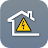 Spot price (Electricity price) icon