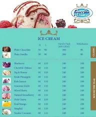 Creamers Concepts menu 7