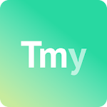 Cover Image of Descargar Teamy - app for sports teams 2.0.6 APK