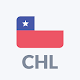 Chile Radio: Free FM Radio, Online Radio Download on Windows