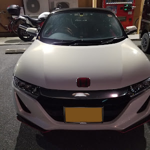 S660