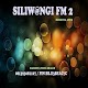 Download Siliwangi Fm Sragen For PC Windows and Mac 1.0