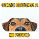 Download Como educar a mi perro For PC Windows and Mac