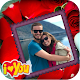 Download Hug Day Photo Frames For PC Windows and Mac 1.1