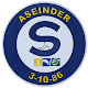 Download ASEINDER For PC Windows and Mac 1.0