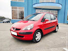 продам авто Honda Jazz Jazz I