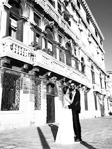Φωτογράφος γάμων Iana Razumovskaia (ucatana). Φωτογραφία: 1 Μαρτίου 2023