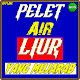 Download Ilmu Pelet Air Piur Yang Mujarab Terbaru For PC Windows and Mac 6.6