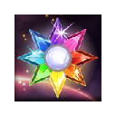 Starburst Slot Chrome extension download