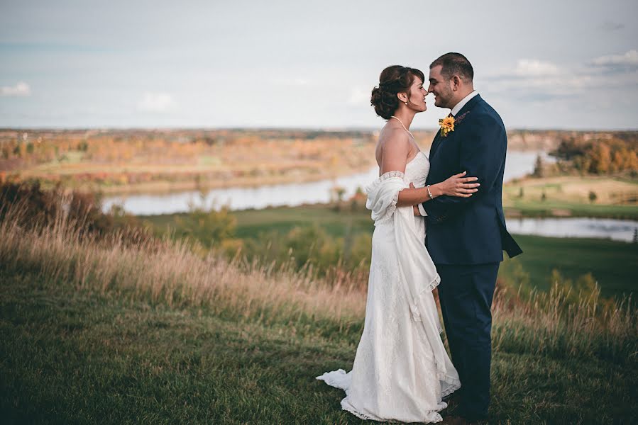 Fotografo di matrimoni Amanda Sorge (1895photography). Foto del 10 maggio 2019