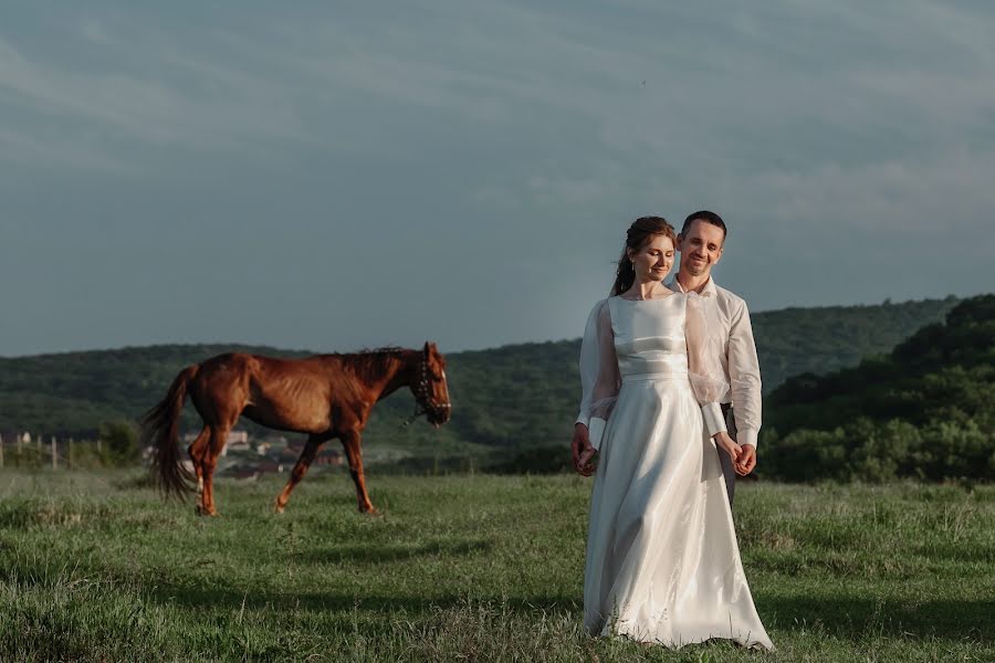 Fotografer pernikahan Aleksandra Alekseenko (behepa1). Foto tanggal 23 Oktober 2021