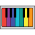 Baby Piano1.3 (Paid)