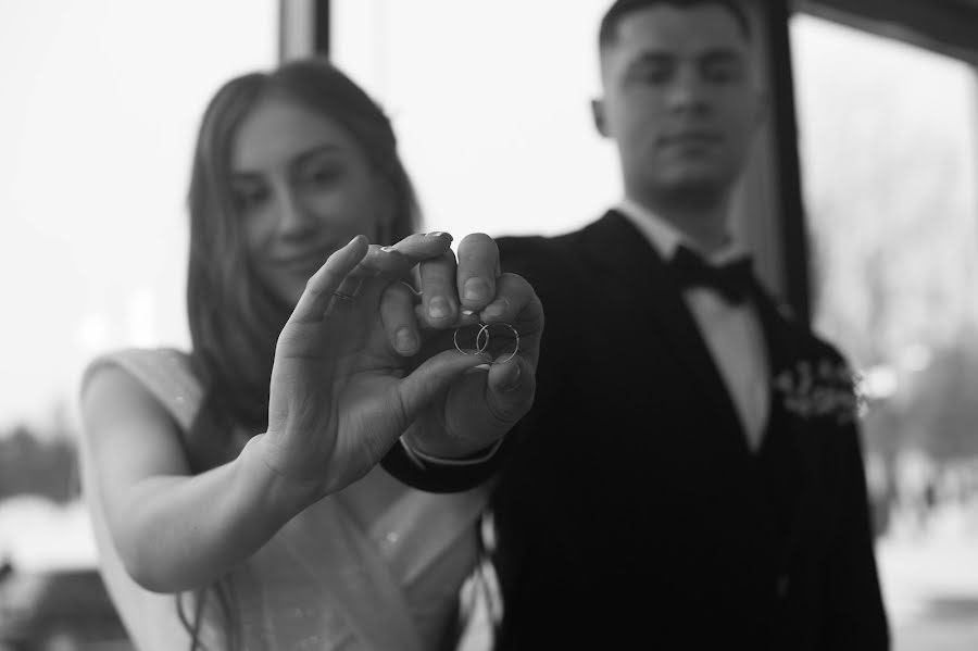 Photographe de mariage Yuliya Zamfiresku (zamfiresku). Photo du 11 décembre 2022