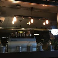 SOUL R. VEGAN CAFÉ