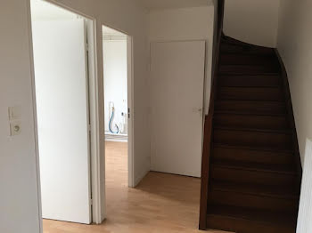 appartement à Laventie (62)