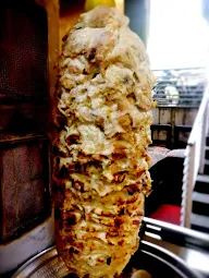 Shawarma Time photo 2