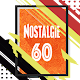 Download Nostalgie Belgique 60 Online For PC Windows and Mac 1.0.2