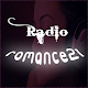 Download Radio Romance21 For PC Windows and Mac 1.0.0