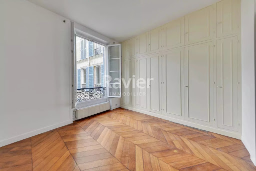 Apartment 5