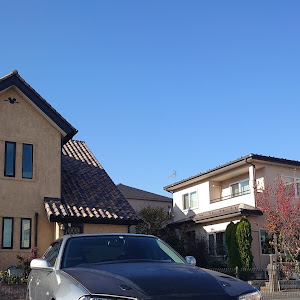 スカイライン ER34