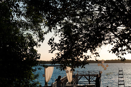 Fotógrafo de bodas Ernesto Michan (quitin). Foto del 6 de marzo 2018