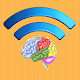 Download Brain Wave For PC Windows and Mac