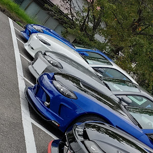 シルビア S15